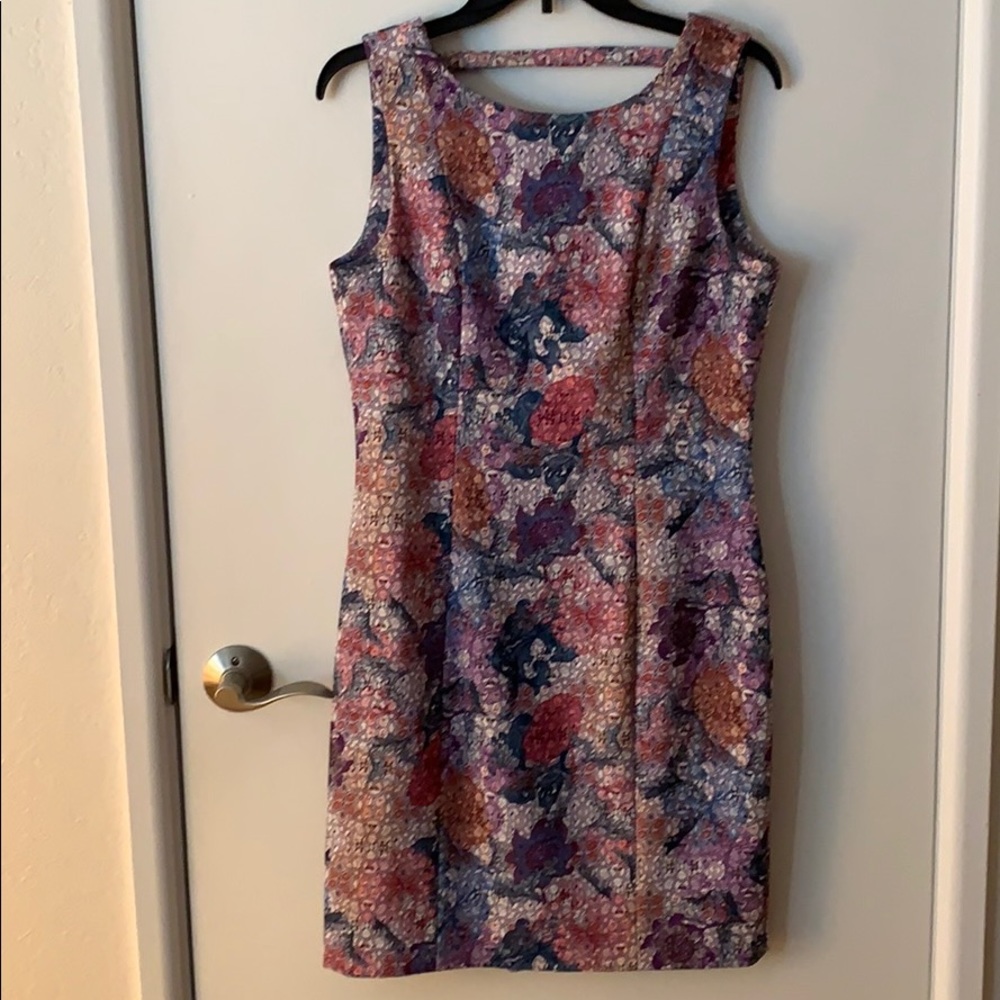 Bodycon dress